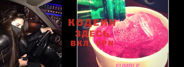 шишки Баксан