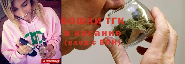 СК Балахна