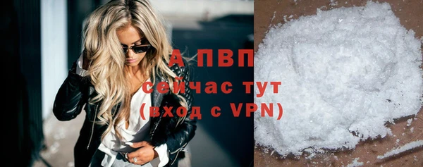 СК Балахна