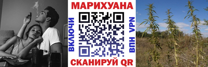 МАРИХУАНА SATIVA & INDICA  Бирюч 
